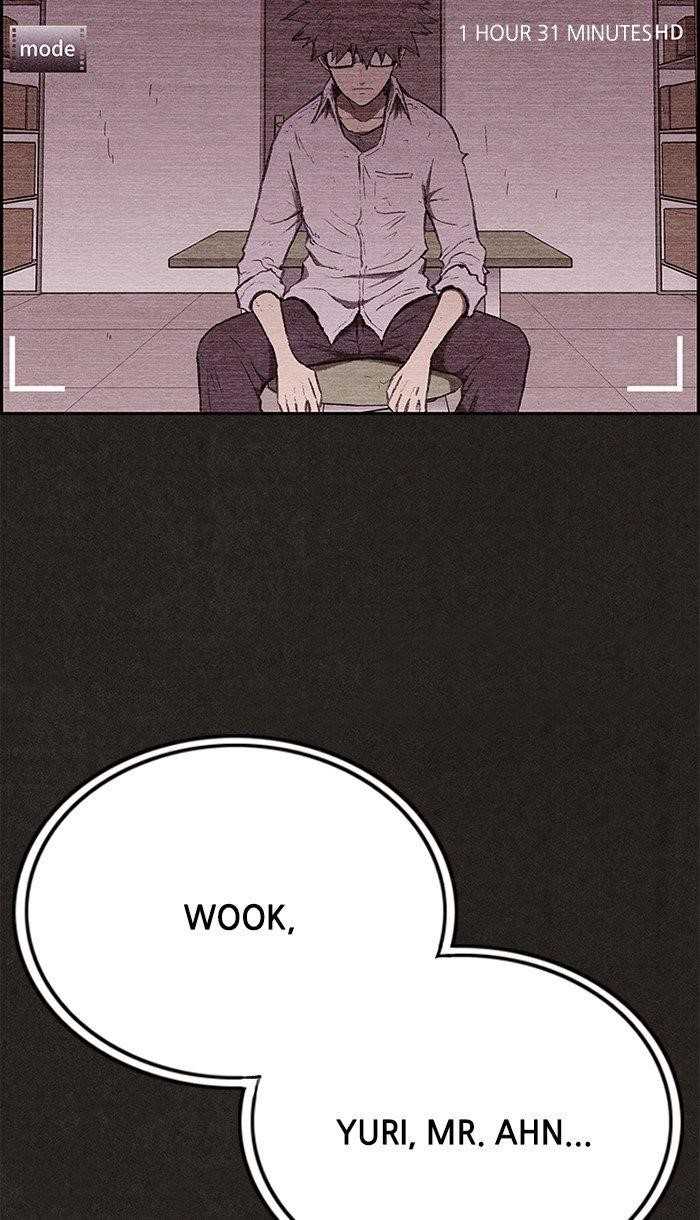 Page 132 of Chapter 140
