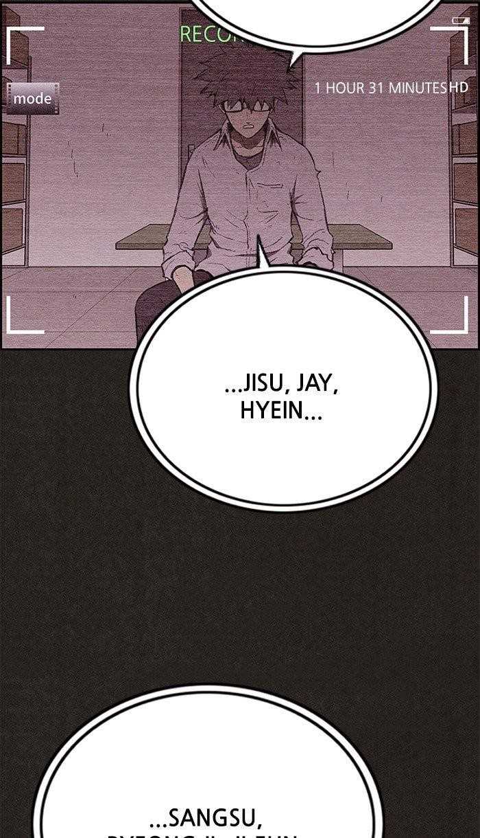 Page 133 of Chapter 140