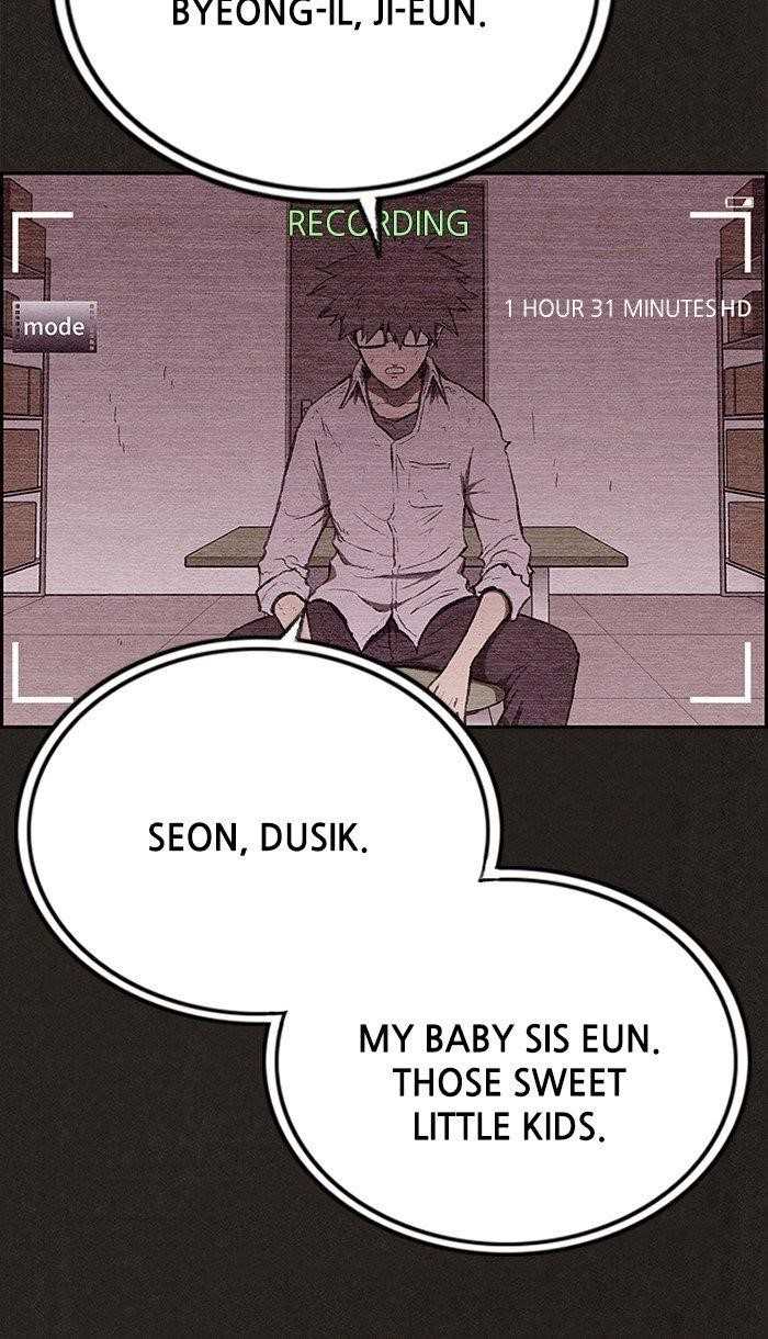Page 134 of Chapter 140