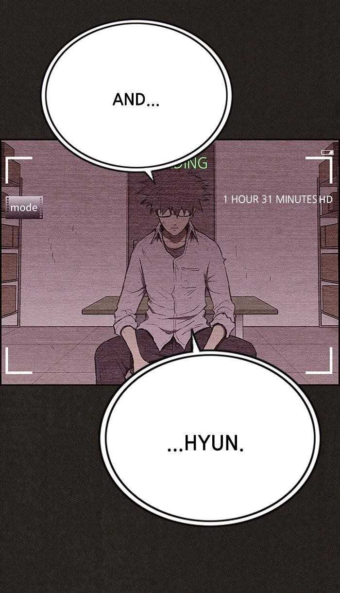 Page 135 of Chapter 140