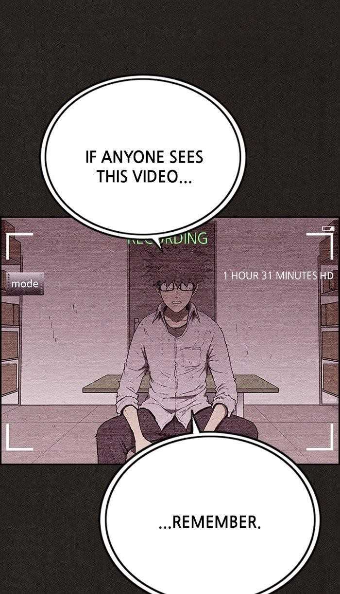 Page 136 of Chapter 140