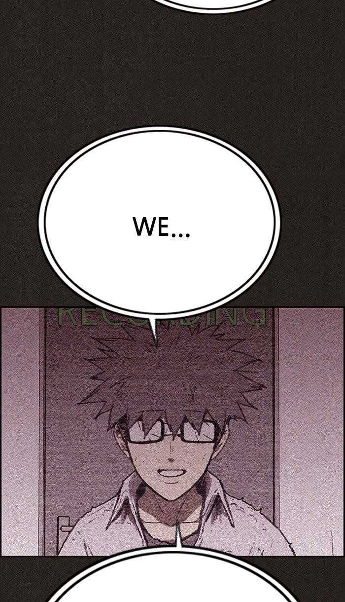 Page 137 of Chapter 140