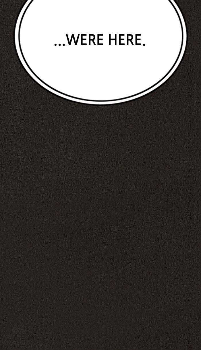 Page 138 of Chapter 140