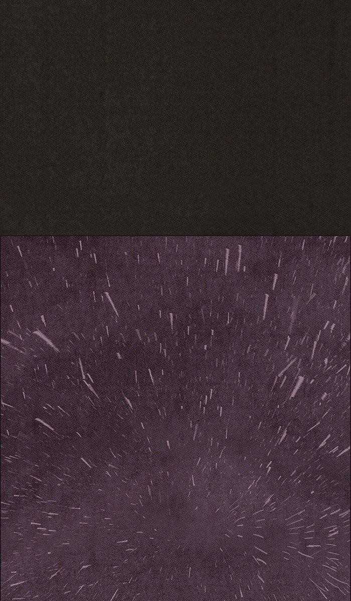 Page 143 of Chapter 140