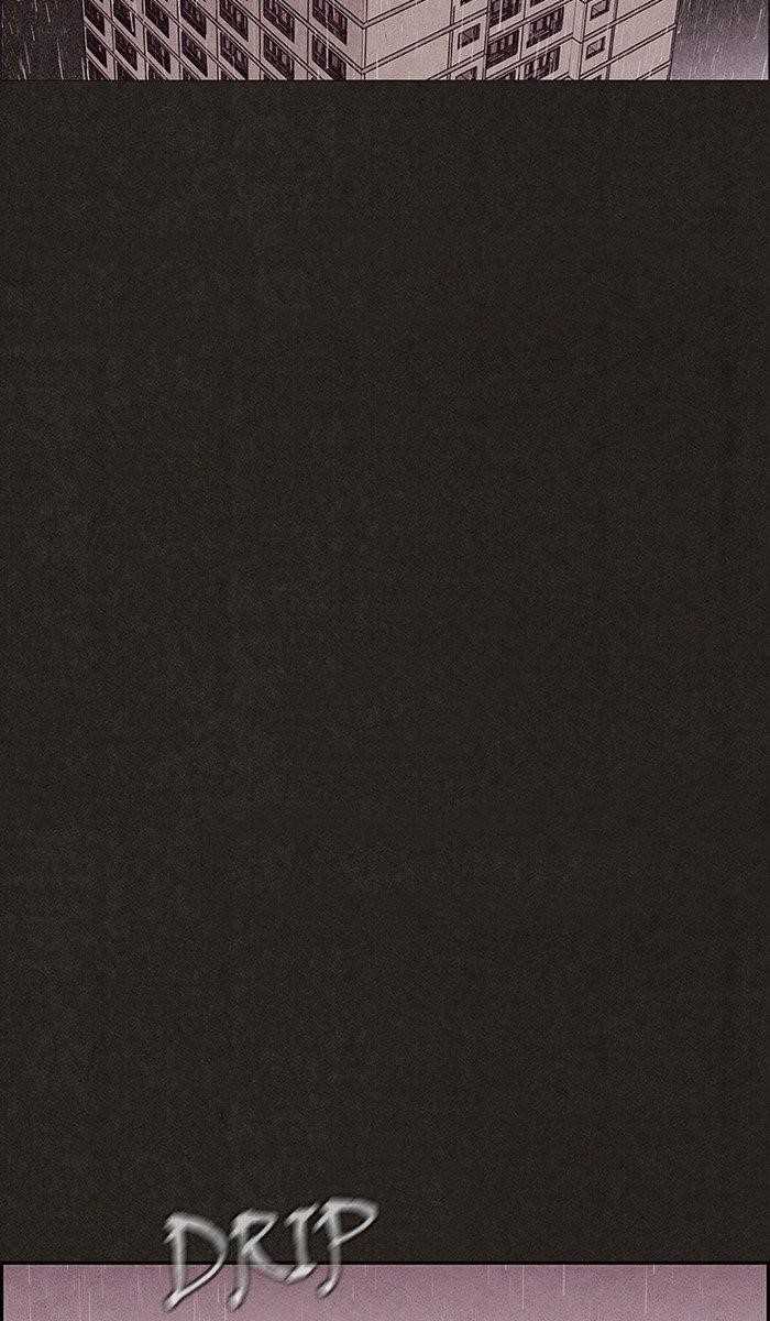 Page 147 of Chapter 140