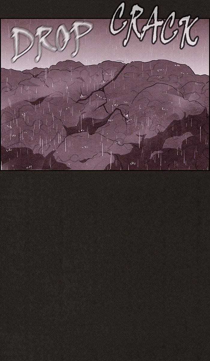 Page 149 of Chapter 140