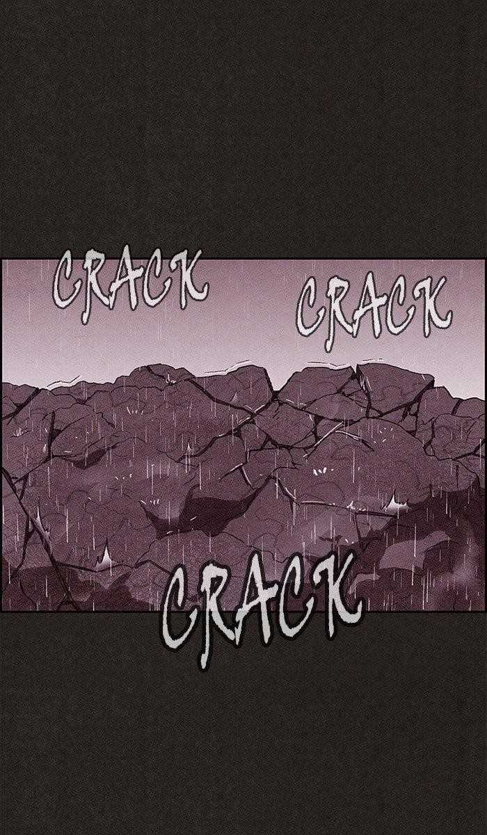 Page 150 of Chapter 140