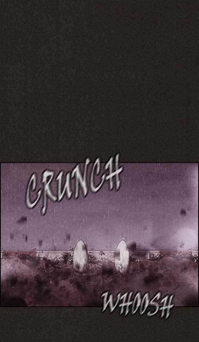 Page 151 of Chapter 140