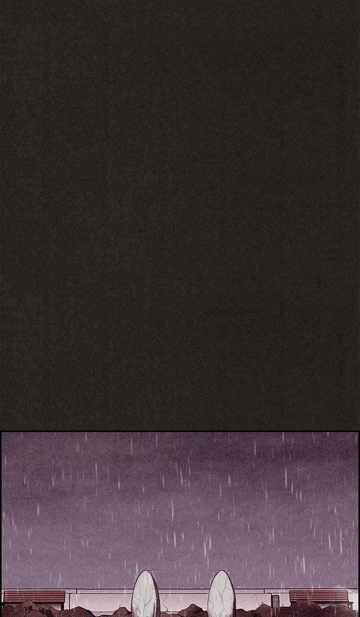 Page 152 of Chapter 140