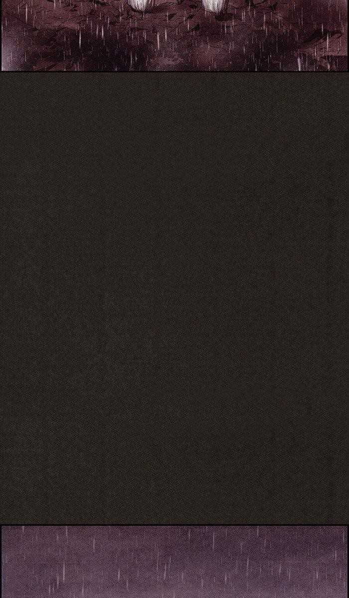 Page 153 of Chapter 140