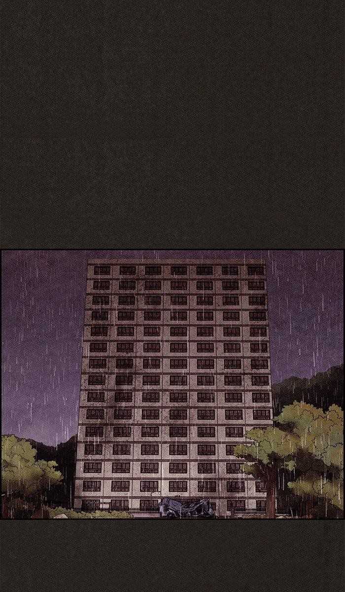 Page 156 of Chapter 140