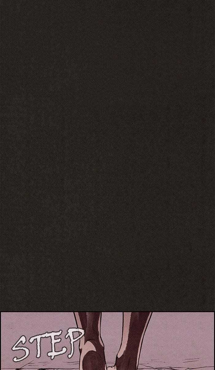 Page 157 of Chapter 140