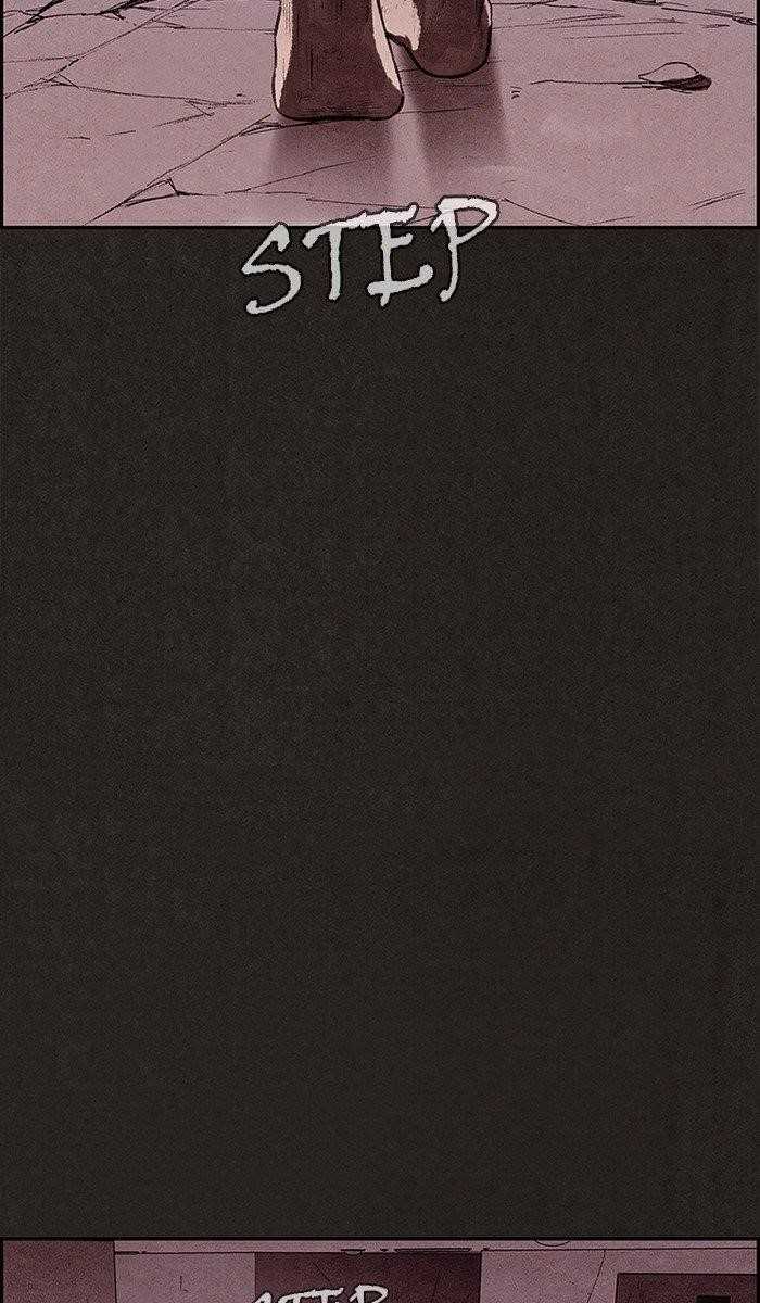 Page 158 of Chapter 140