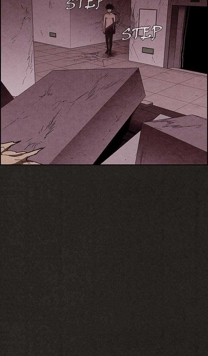 Page 159 of Chapter 140