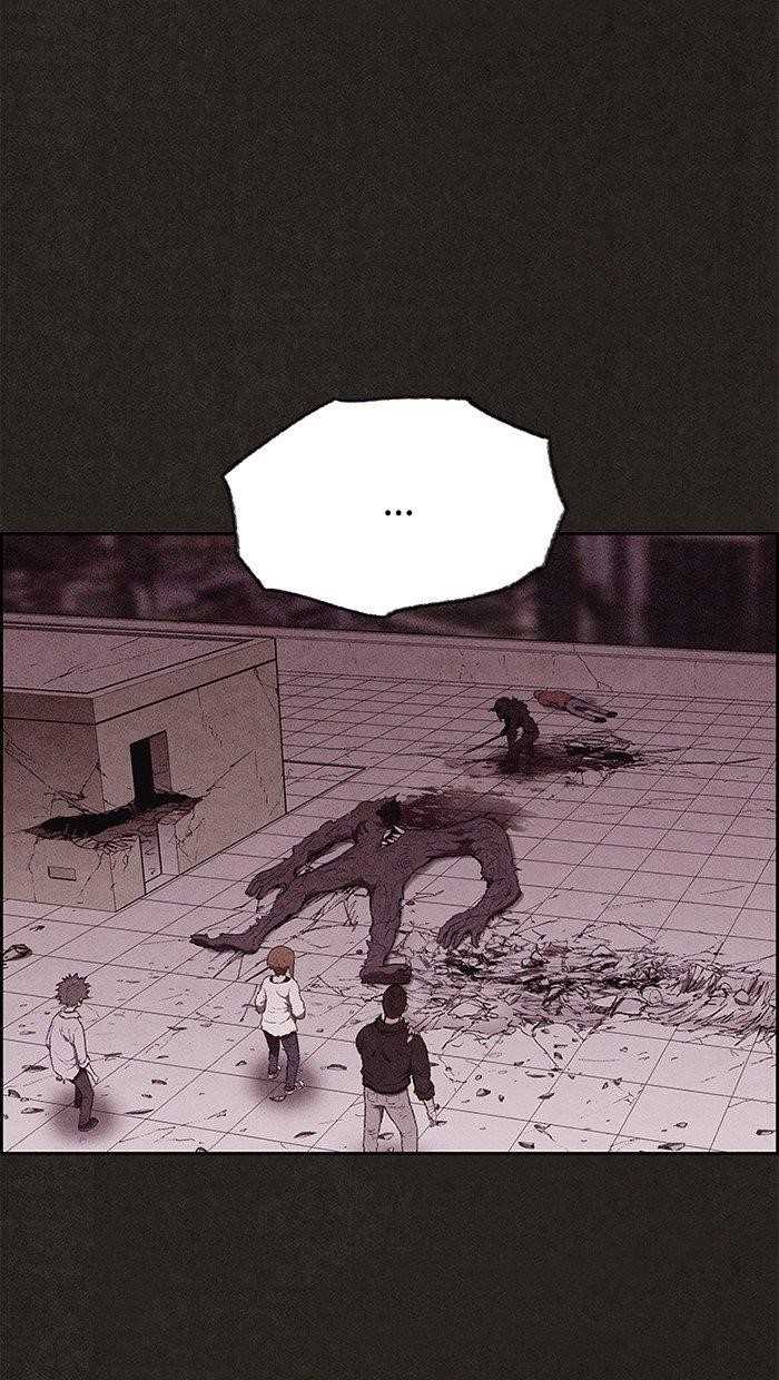 Page 16 of Chapter 140