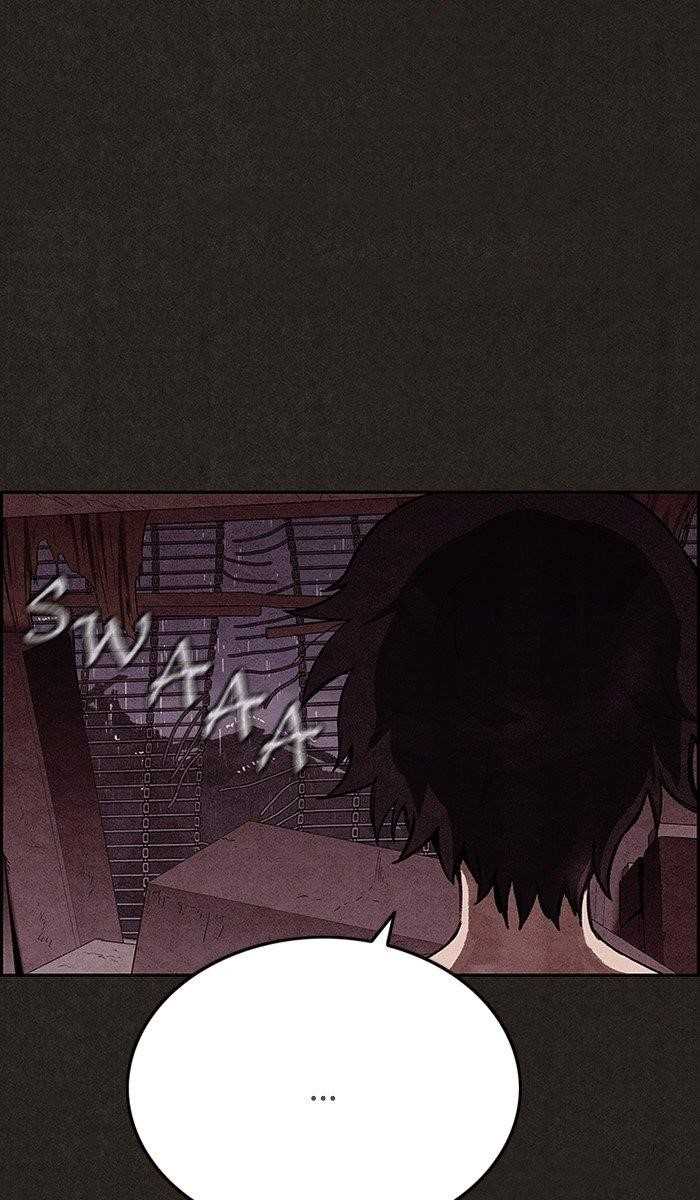 Page 161 of Chapter 140