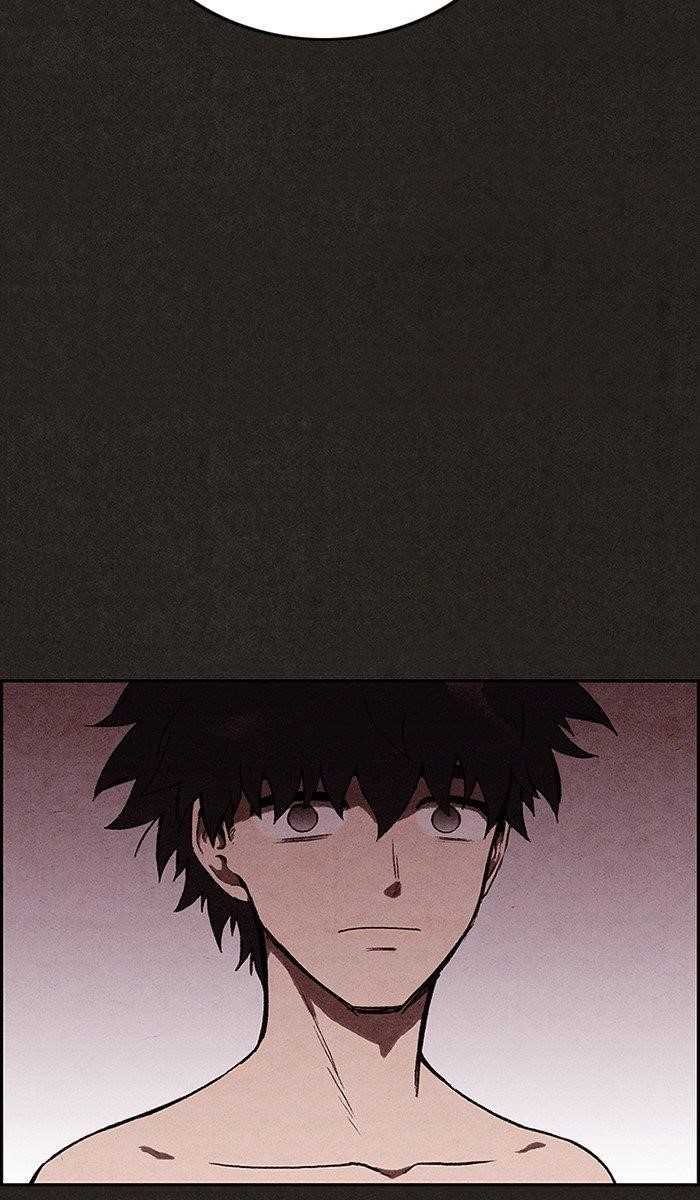 Page 162 of Chapter 140