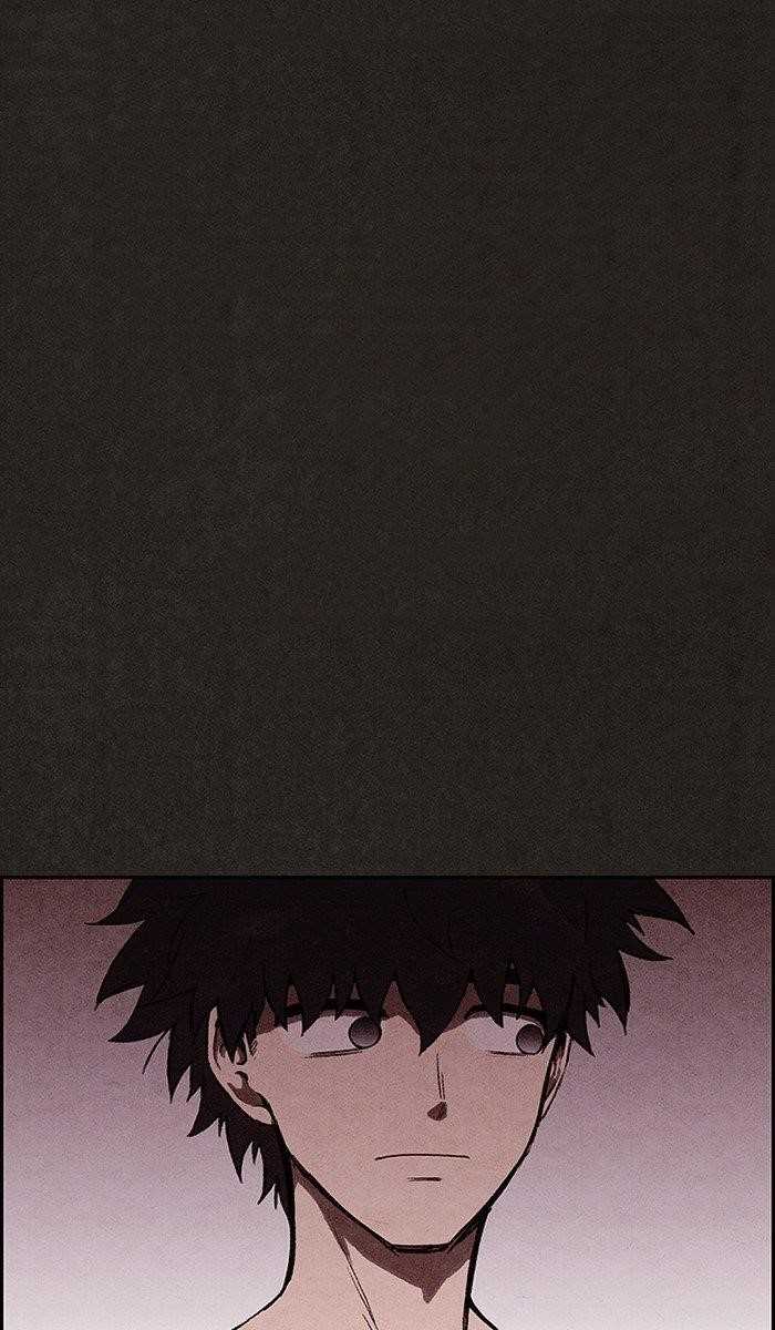 Page 163 of Chapter 140