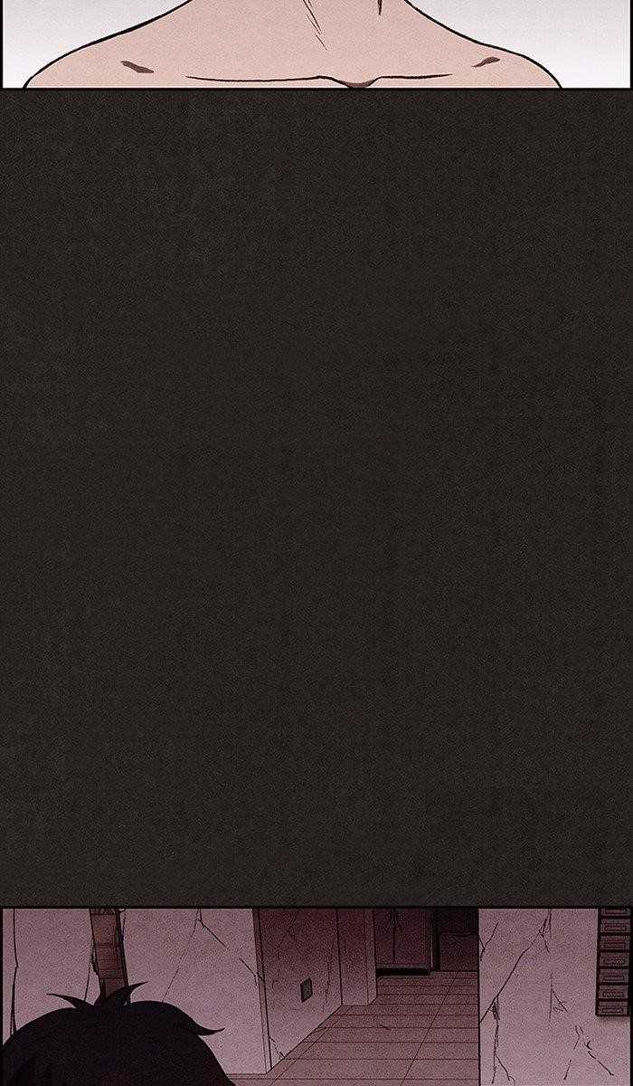 Page 164 of Chapter 140