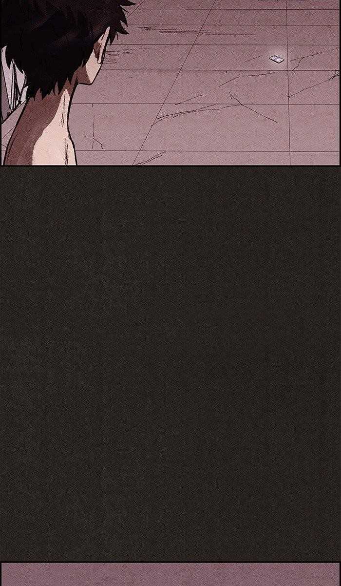 Page 165 of Chapter 140