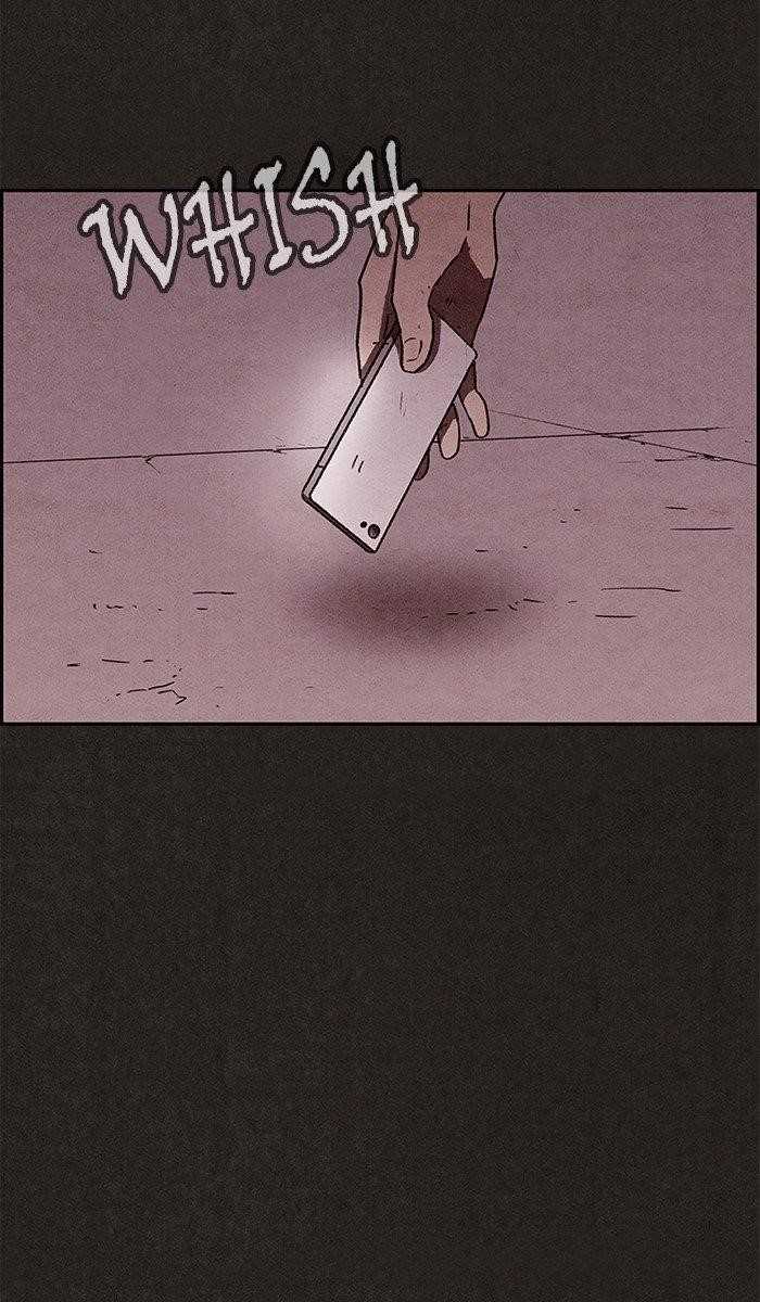 Page 168 of Chapter 140