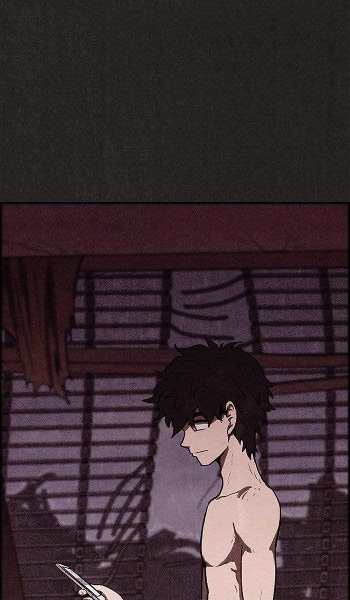 Page 169 of Chapter 140