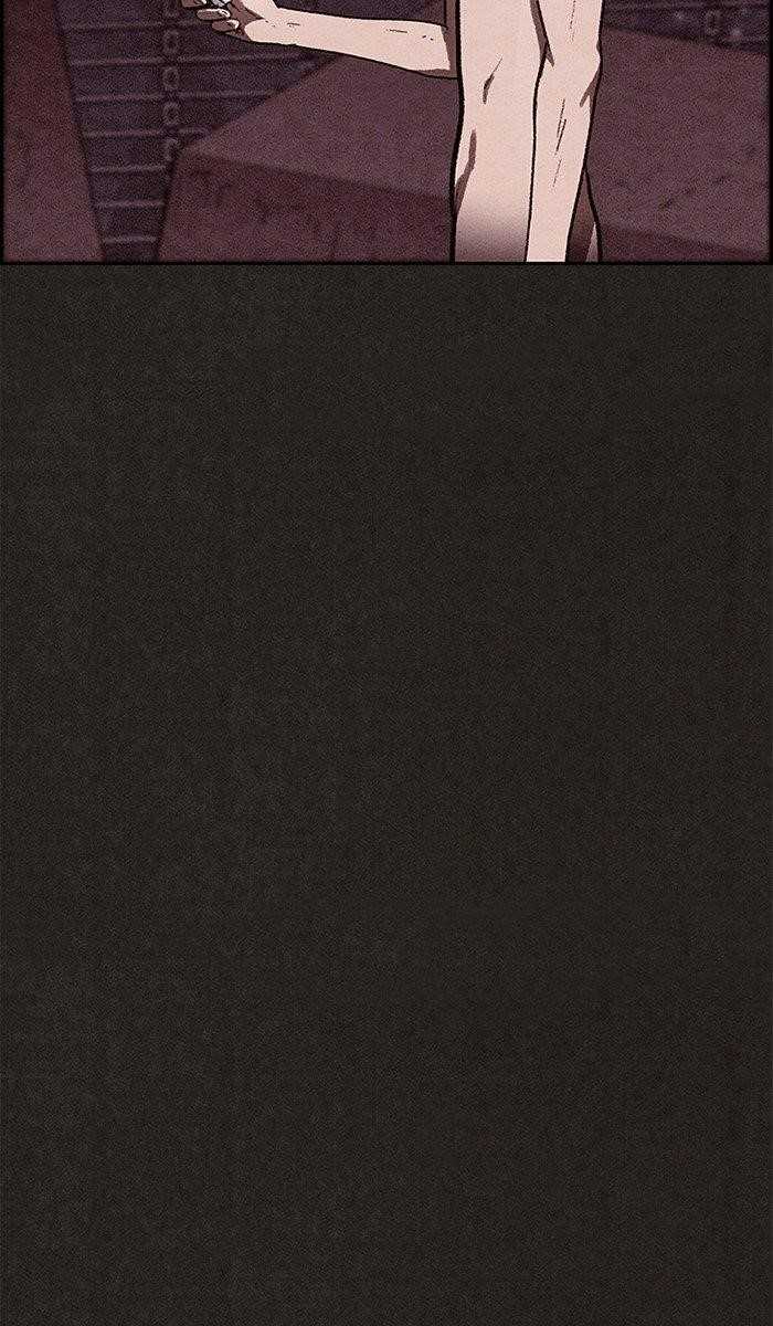 Page 170 of Chapter 140