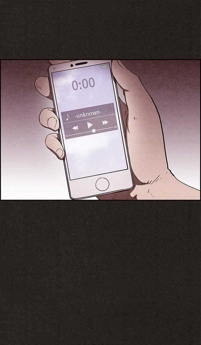 Page 172 of Chapter 140