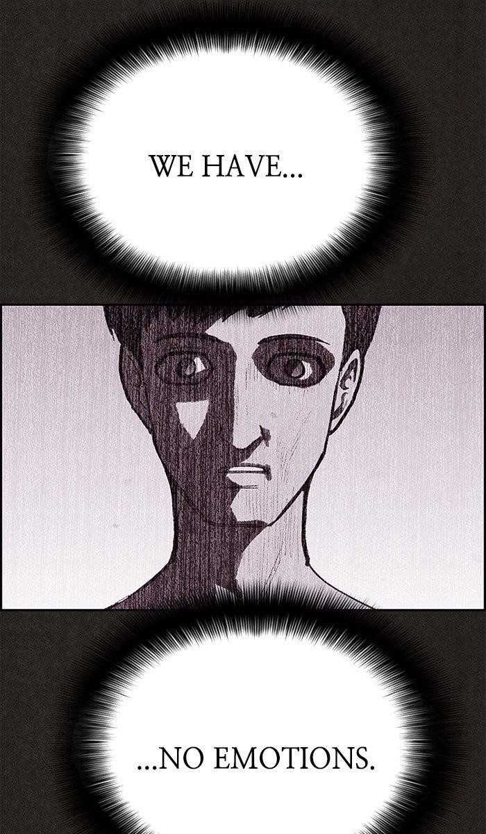 Page 173 of Chapter 140