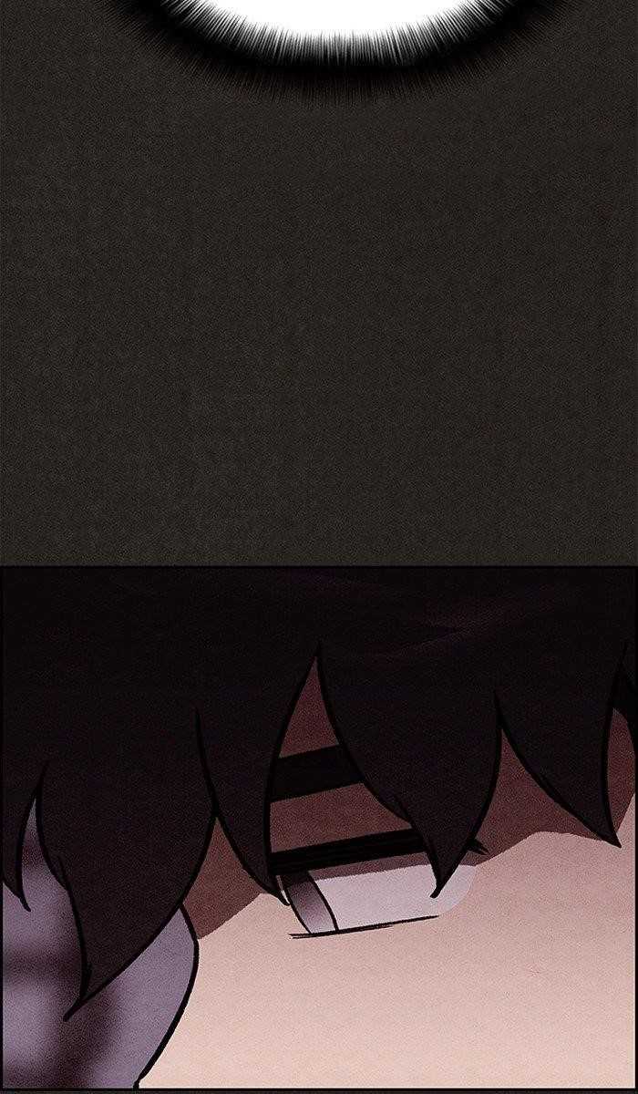 Page 174 of Chapter 140