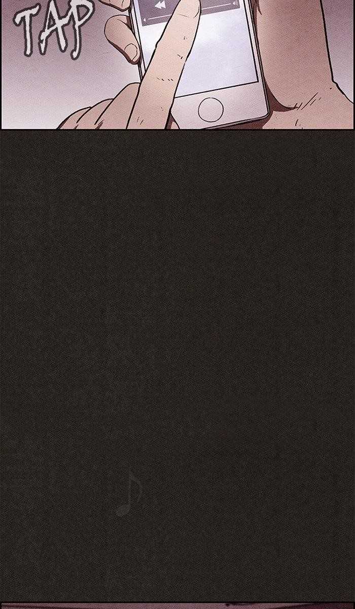 Page 176 of Chapter 140