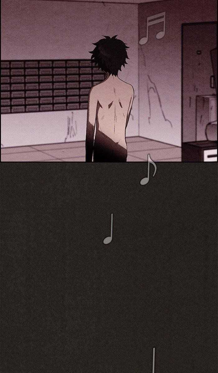 Page 177 of Chapter 140