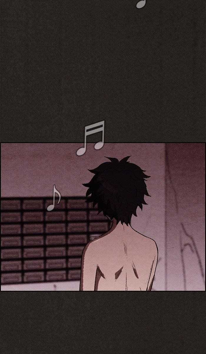 Page 178 of Chapter 140