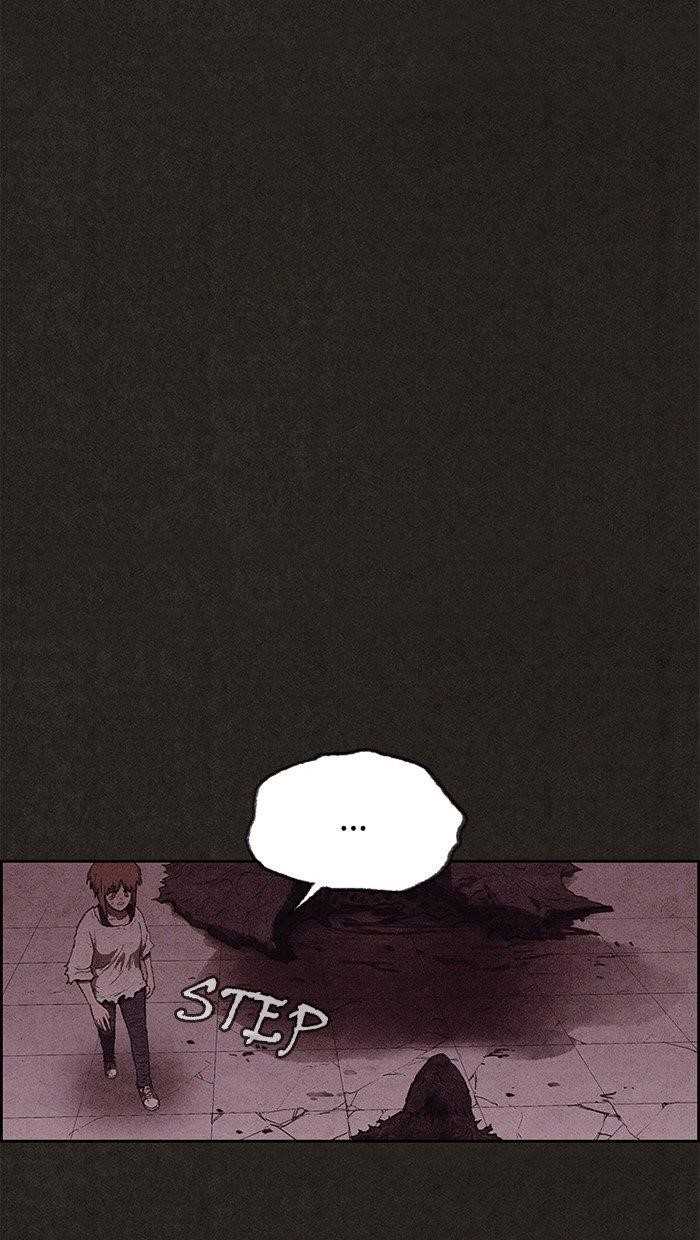 Page 18 of Chapter 140