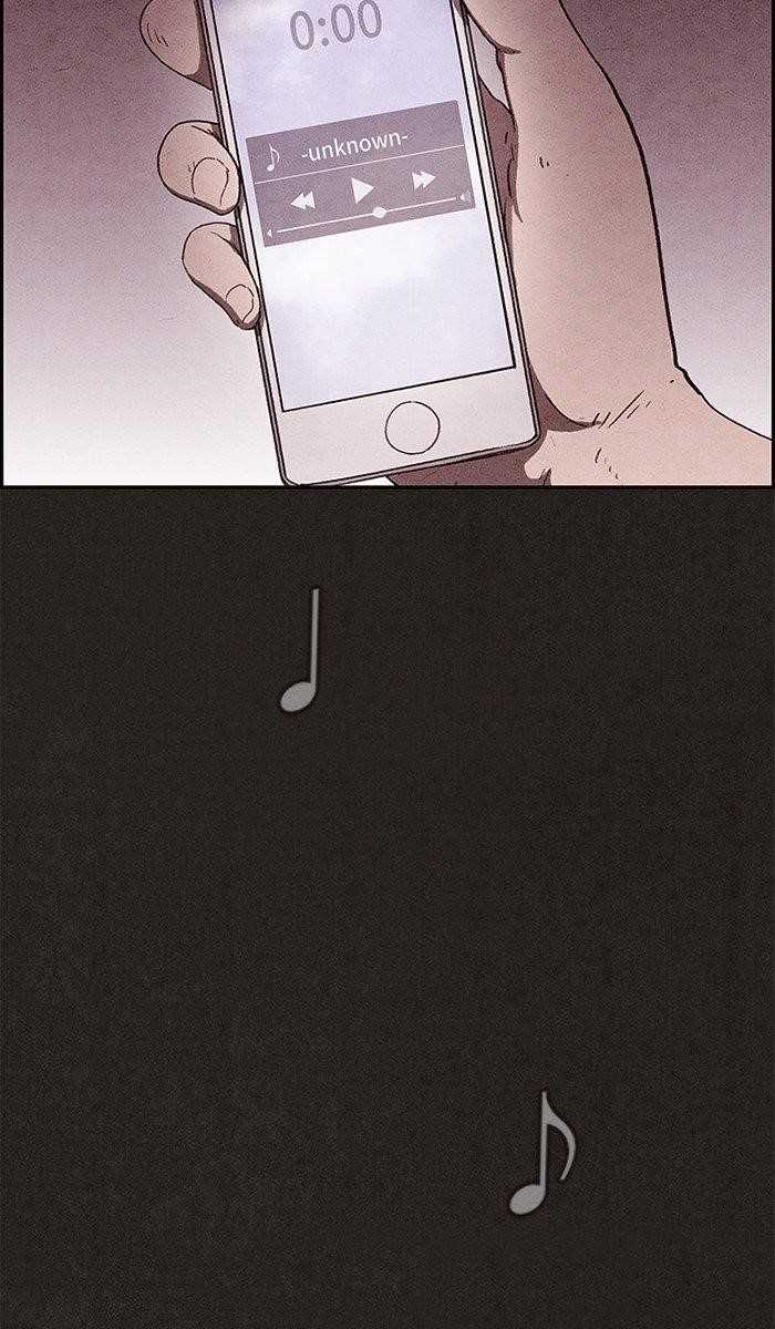 Page 181 of Chapter 140
