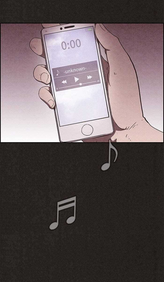 Page 182 of Chapter 140