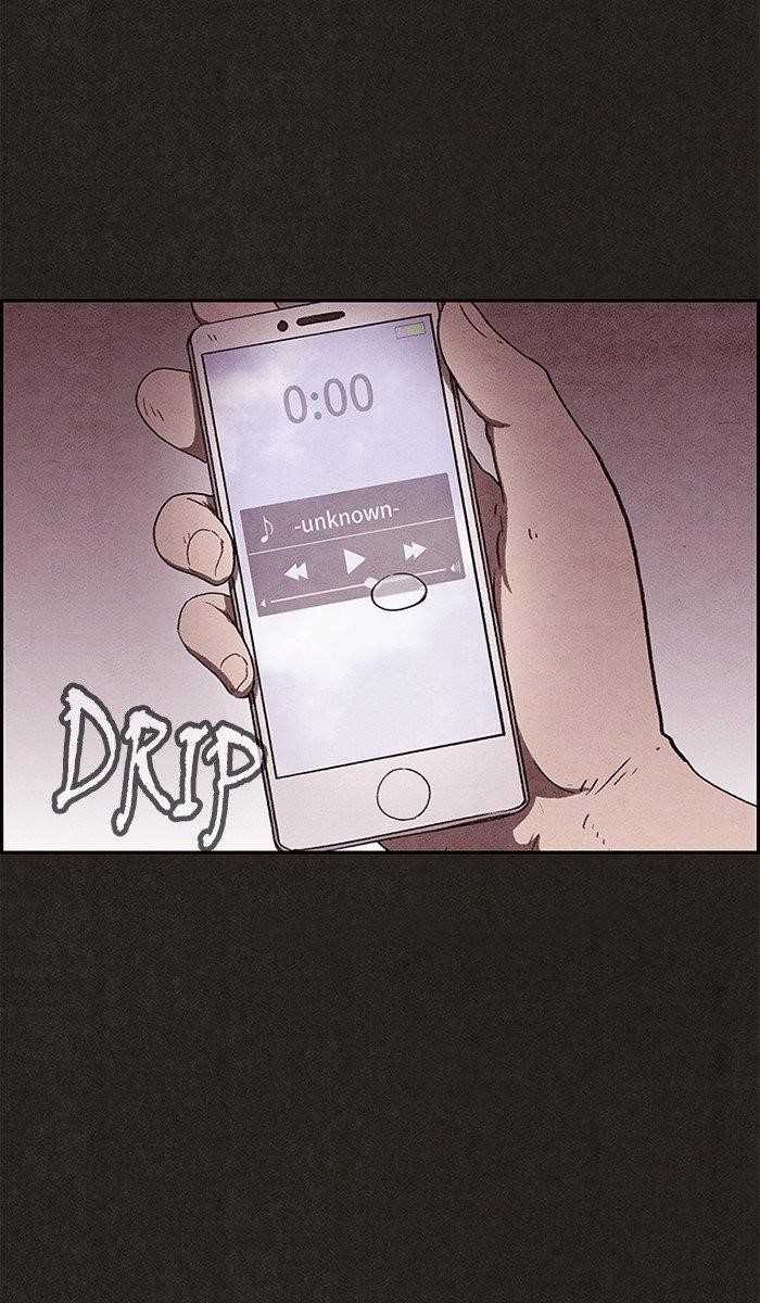 Page 183 of Chapter 140