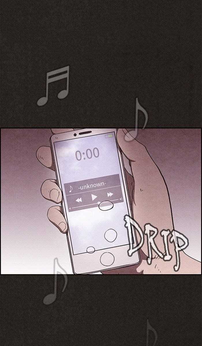 Page 184 of Chapter 140
