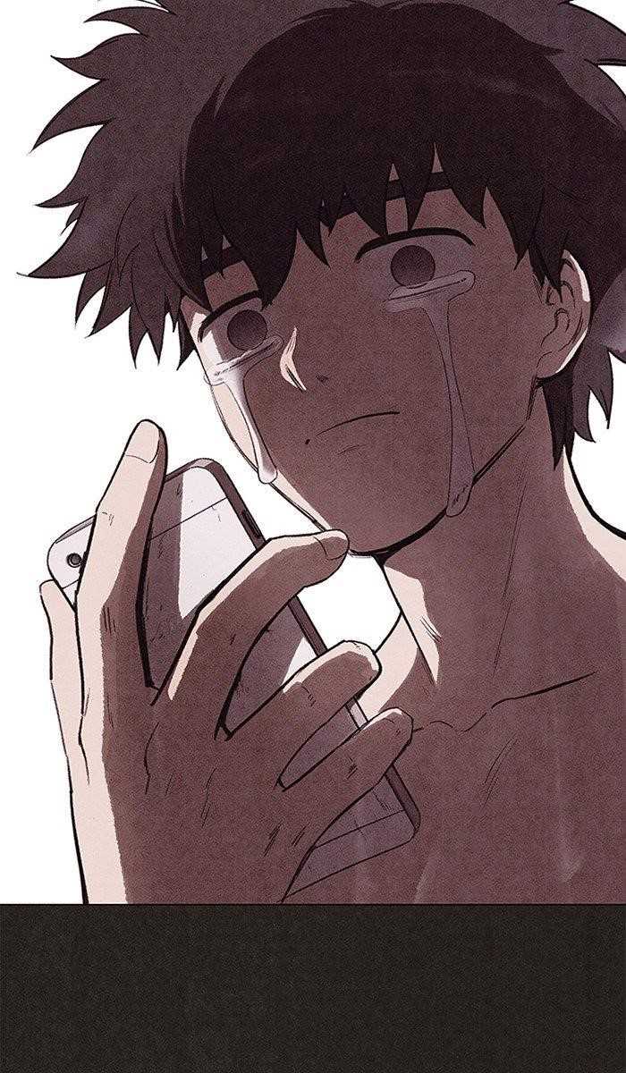 Page 186 of Chapter 140