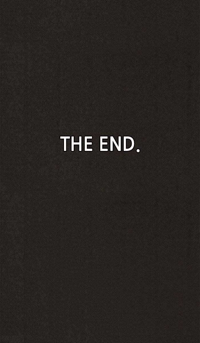 Page 187 of Chapter 140