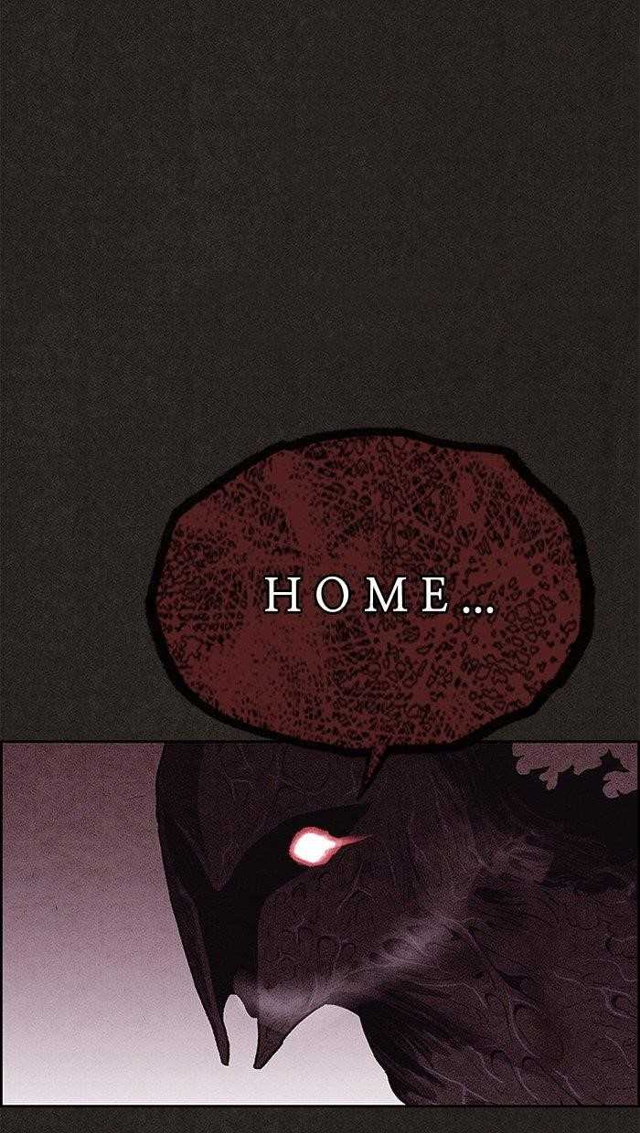 Page 19 of Chapter 140