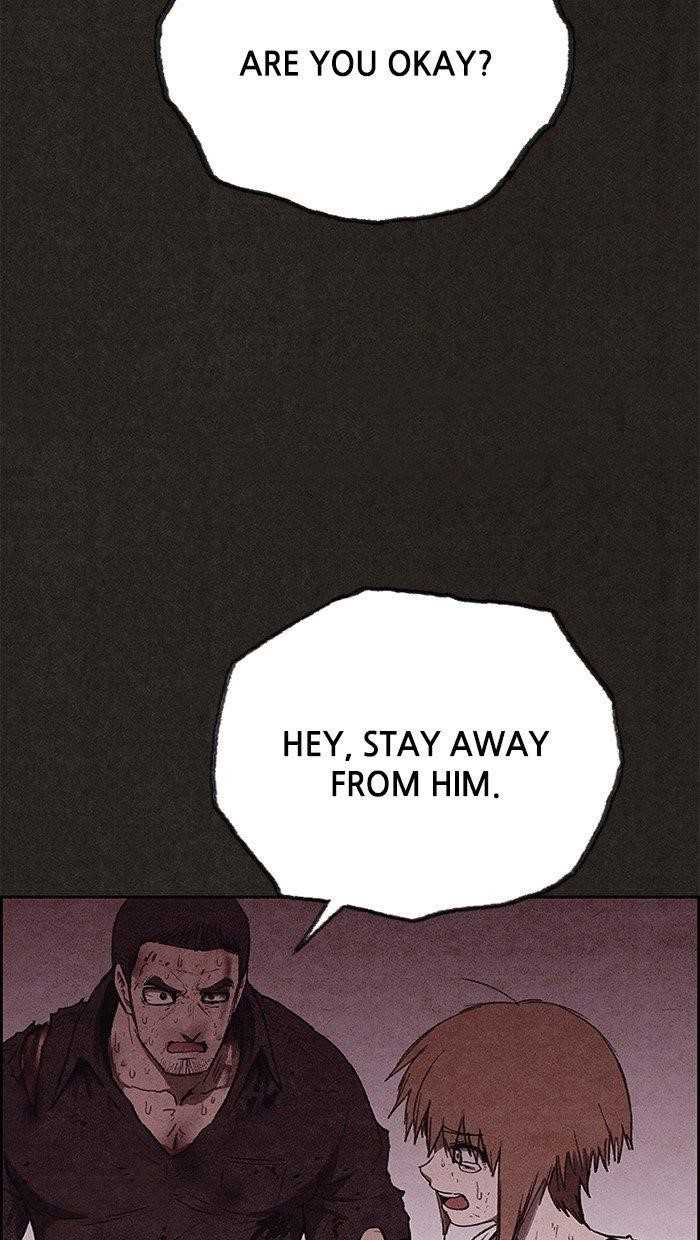 Page 21 of Chapter 140