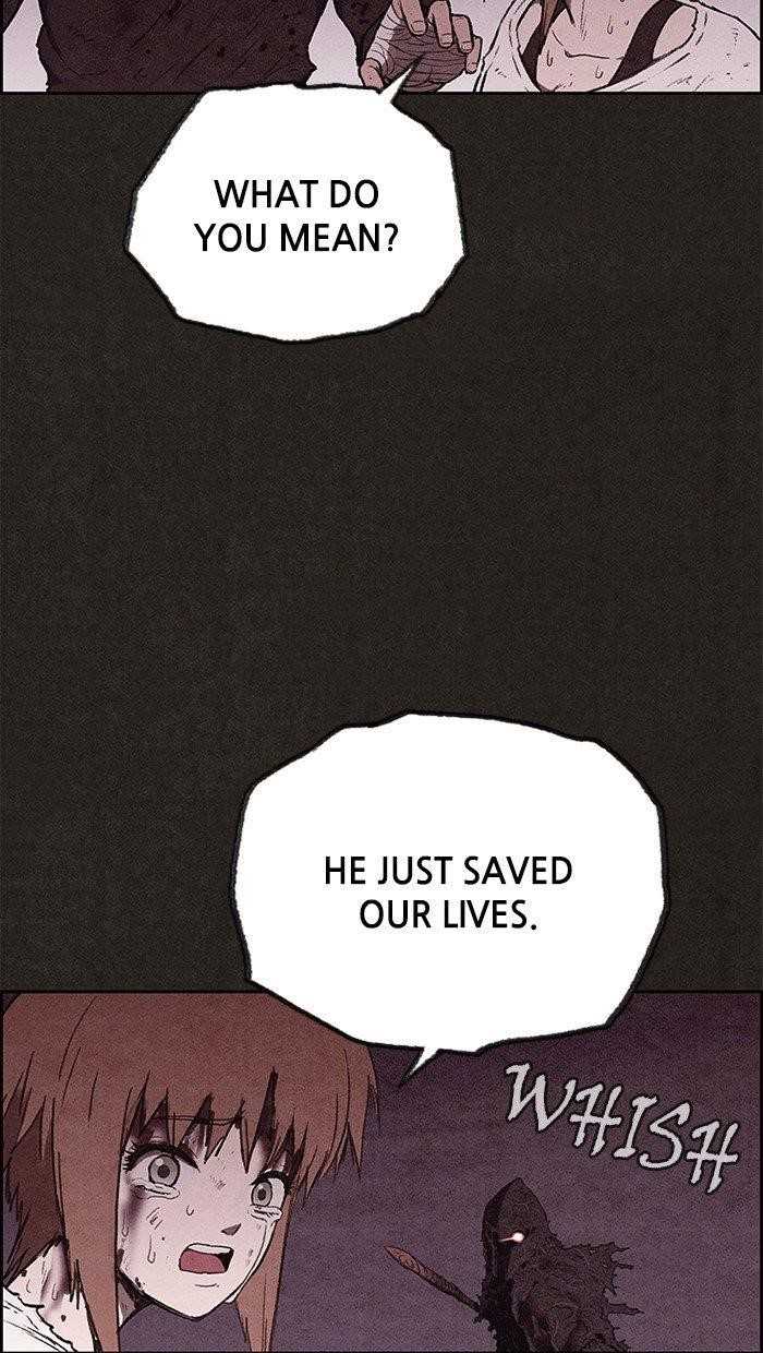 Page 22 of Chapter 140