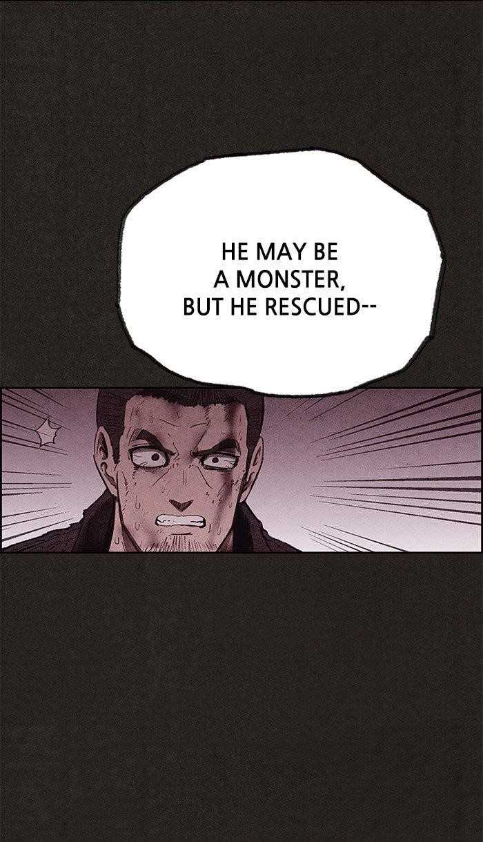 Page 23 of Chapter 140