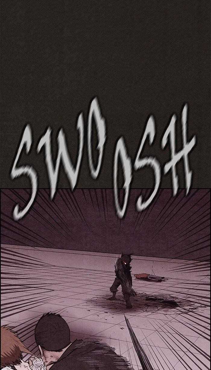 Page 24 of Chapter 140