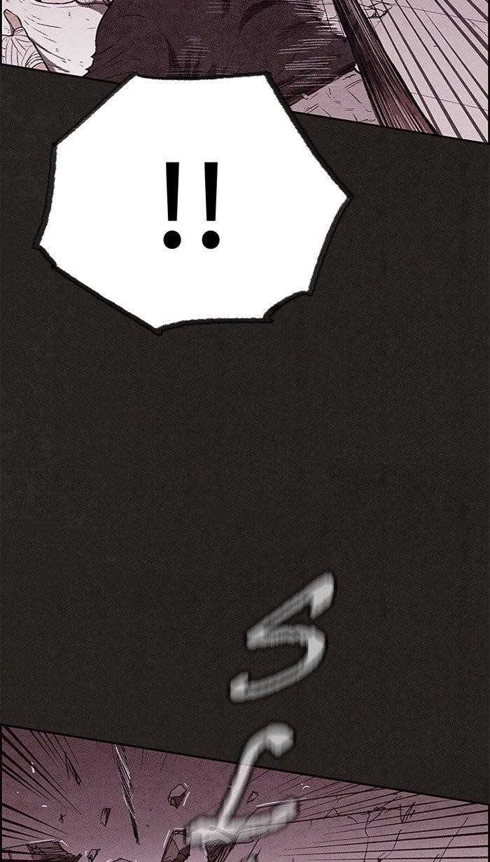 Page 25 of Chapter 140