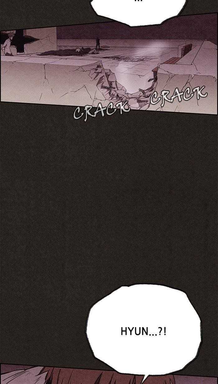Page 28 of Chapter 140