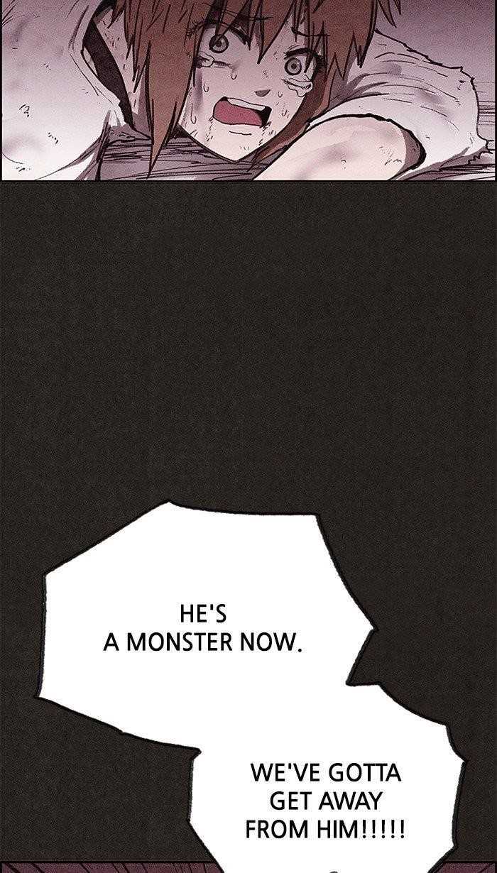 Page 29 of Chapter 140