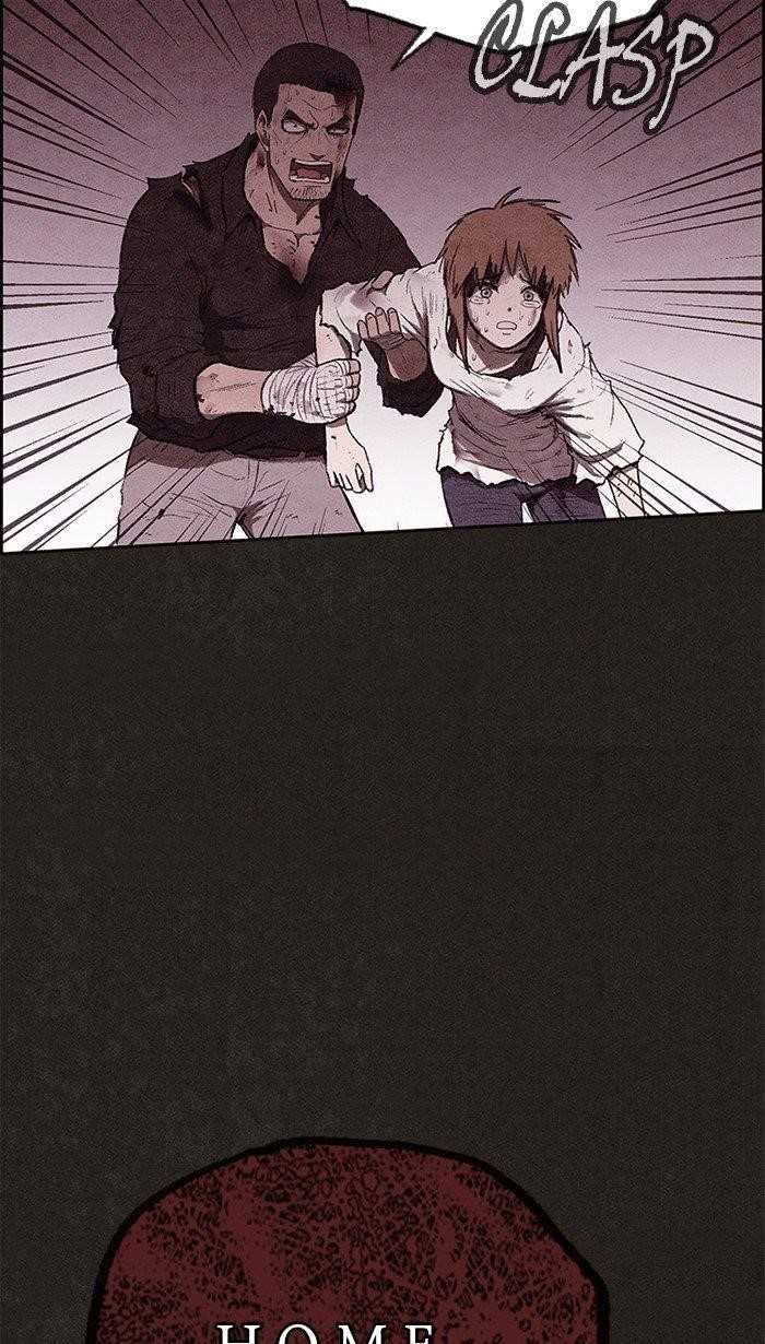 Page 30 of Chapter 140