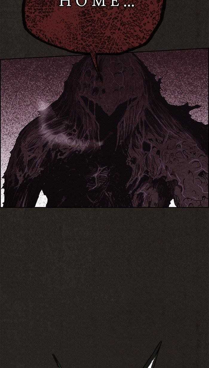 Page 31 of Chapter 140